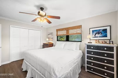 128 Boardwalk Avenue, Port Saint Joe, FL 32456 - Photo 18