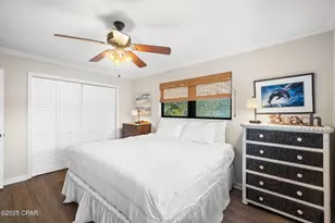 128 Boardwalk Ave, Port Saint Joe, FL 32456 - Photo 18