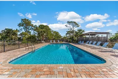 128 Boardwalk Avenue, Port Saint Joe, FL 32456 - Photo 58