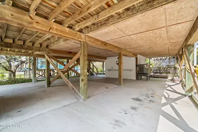128 Boardwalk Avenue, Port Saint Joe, FL 32456 - Photo 42