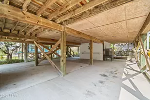 128 Boardwalk Ave, Port Saint Joe, FL 32456 - Photo 42