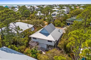 128 Boardwalk Ave, Port Saint Joe, FL 32456 - Photo 48