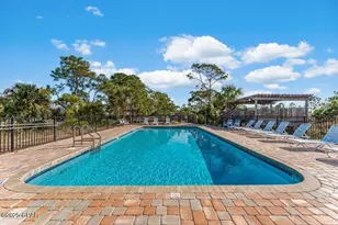 128 Boardwalk Ave, Port Saint Joe, FL 32456 - Photo 58