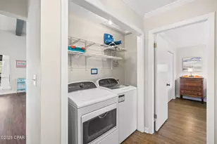 128 Boardwalk Ave, Port Saint Joe, FL 32456 - Photo 22