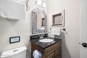 128 Boardwalk Ave, Port Saint Joe, FL 32456 - Photo 20