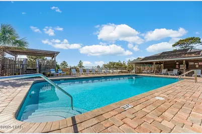 128 Boardwalk Avenue, Port Saint Joe, FL 32456 - Photo 62