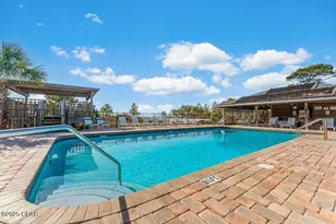 128 Boardwalk Ave, Port Saint Joe, FL 32456 - Photo 62