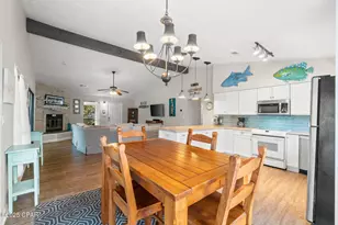 128 Boardwalk Ave, Port Saint Joe, FL 32456 - Photo 8