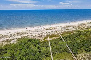 128 Boardwalk Ave, Port Saint Joe, FL 32456 - Photo 56