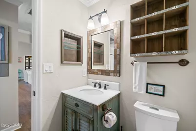 128 Boardwalk Avenue, Port Saint Joe, FL 32456 - Photo 24