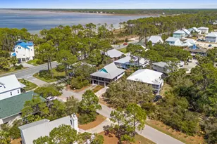 128 Boardwalk Ave, Port Saint Joe, FL 32456 - Photo 46