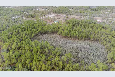 3-1N-11W Baker Road, Altha, FL 32421 - Photo 14