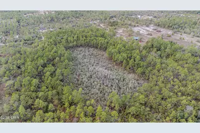 3-1N-11W Baker Road, Altha, FL 32421 - Photo 12