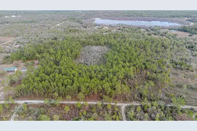 3-1N-11W Baker Road, Altha, FL 32421 - Photo 8