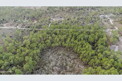 3-1N-11W Baker Road, Altha, FL 32421 - Photo 10