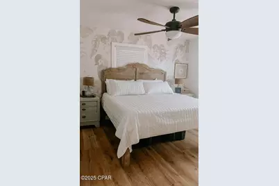 8208 Sunset Avenue, Panama City, FL 32408 - Photo 28