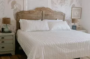 8208 Sunset Ave, Panama City, FL 32408 - Photo 28