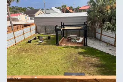 8208 Sunset Avenue, Panama City, FL 32408 - Photo 40