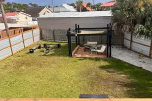 8208 Sunset Ave, Panama City, FL 32408 - Photo 40