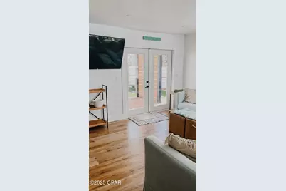 8208 Sunset Avenue, Panama City, FL 32408 - Photo 10