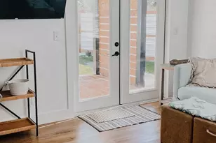 8208 Sunset Ave, Panama City, FL 32408 - Photo 10