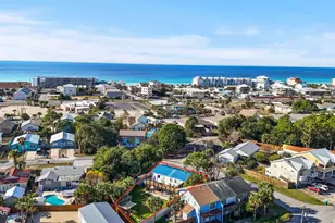 8208 Sunset Ave, Panama City, FL 32408 - Photo 1