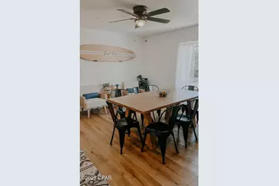 8208 Sunset Avenue, Panama City, FL 32408 - Photo 16