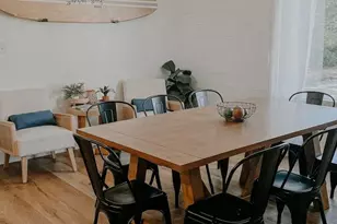 8208 Sunset Ave, Panama City, FL 32408 - Photo 16