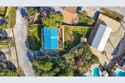 8208 Sunset Avenue, Panama City, FL 32408 - Photo 44