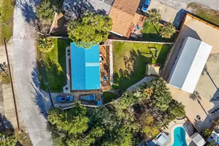 8208 Sunset Ave, Panama City, FL 32408 - Photo 44