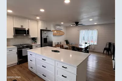 8208 Sunset Avenue, Panama City, FL 32408 - Photo 8