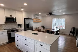 8208 Sunset Ave, Panama City, FL 32408 - Photo 8