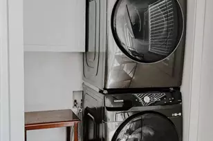 8208 Sunset Ave, Panama City, FL 32408 - Photo 36