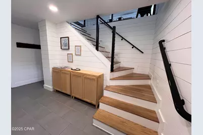 8208 Sunset Avenue, Panama City, FL 32408 - Photo 4