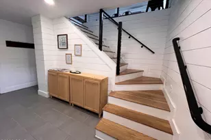 8208 Sunset Ave, Panama City, FL 32408 - Photo 4