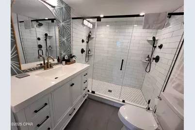 8208 Sunset Avenue, Panama City, FL 32408 - Photo 34