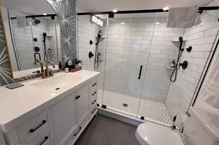 8208 Sunset Ave, Panama City, FL 32408 - Photo 34