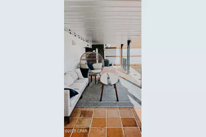 8208 Sunset Avenue, Panama City, FL 32408 - Photo 38