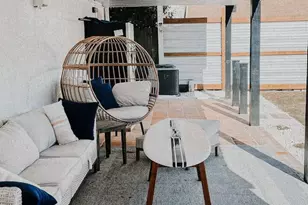 8208 Sunset Ave, Panama City, FL 32408 - Photo 38