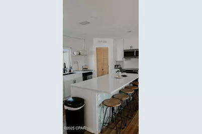 8208 Sunset Avenue, Panama City, FL 32408 - Photo 14