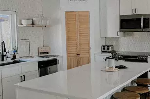 8208 Sunset Ave, Panama City, FL 32408 - Photo 14