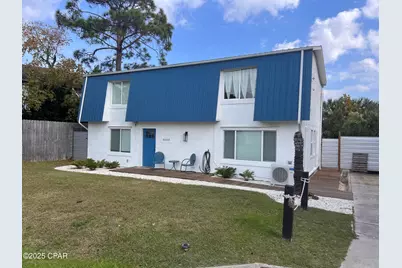 8208 Sunset Avenue, Panama City, FL 32408 - Photo 42