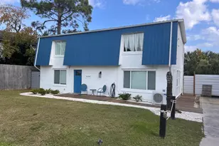 8208 Sunset Ave, Panama City, FL 32408 - Photo 42