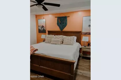 8208 Sunset Avenue, Panama City, FL 32408 - Photo 18