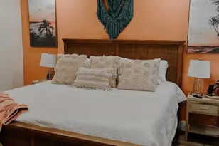 8208 Sunset Ave, Panama City, FL 32408 - Photo 18