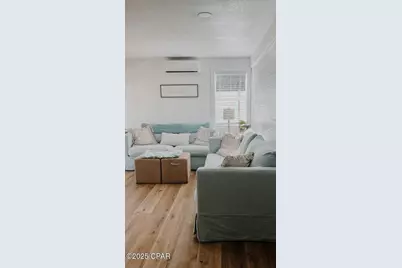 8208 Sunset Avenue, Panama City, FL 32408 - Photo 12