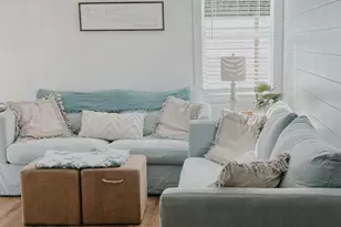 8208 Sunset Ave, Panama City, FL 32408 - Photo 12