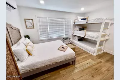 8208 Sunset Avenue, Panama City, FL 32408 - Photo 30