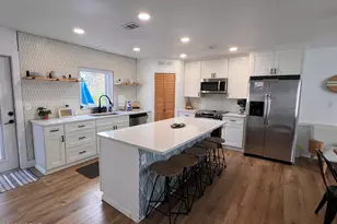 8208 Sunset Ave, Panama City, FL 32408 - Photo 6