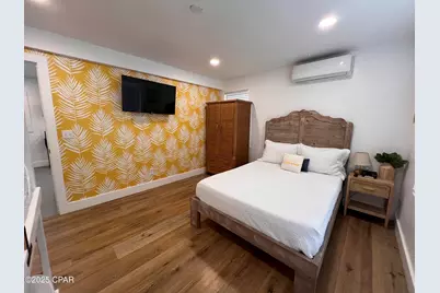 8208 Sunset Avenue, Panama City, FL 32408 - Photo 24